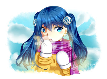 孲楟兿쾅﹖᲌㭠䝬❙桑